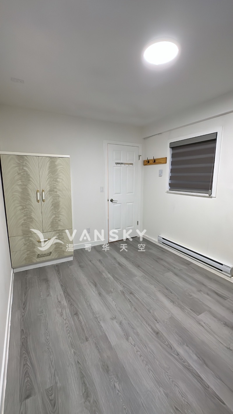 250309210744_bedroom 2 .jpeg